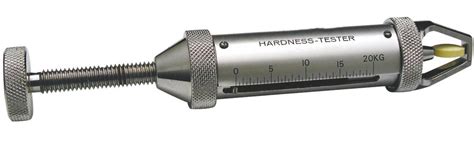 tablet hardness tester manual|tablet hardness tester monsanto type.